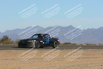 media/Dec-02-2023-Speed Ventures (Sat) [[b82c9ebe82]]/2-Race Group/Session 3 (Turn 3 Inside)/